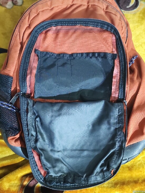 dakine mini backpacks sale Essentials 7 Liter Backpack, Muted Clay 15L to 20L Color:DarkBlue Jansport Big Student Backpack Made from durable materials